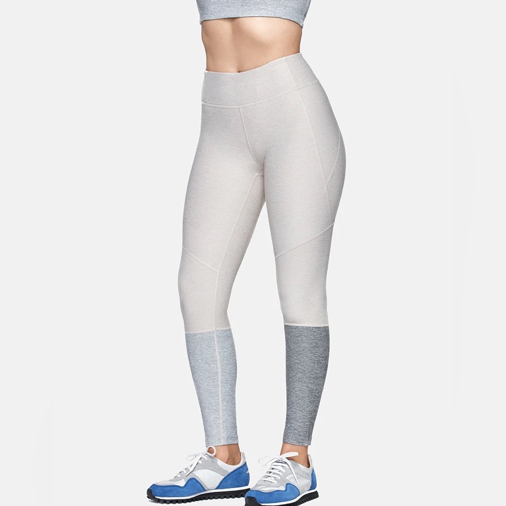Outdoor Voices Leggings Size Small